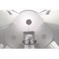 Душевая кабина Triton Вирго-2